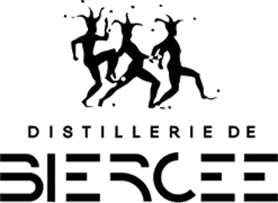 logo-distillerie-biercee