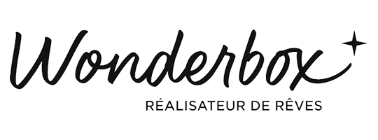 wonderbox-logo