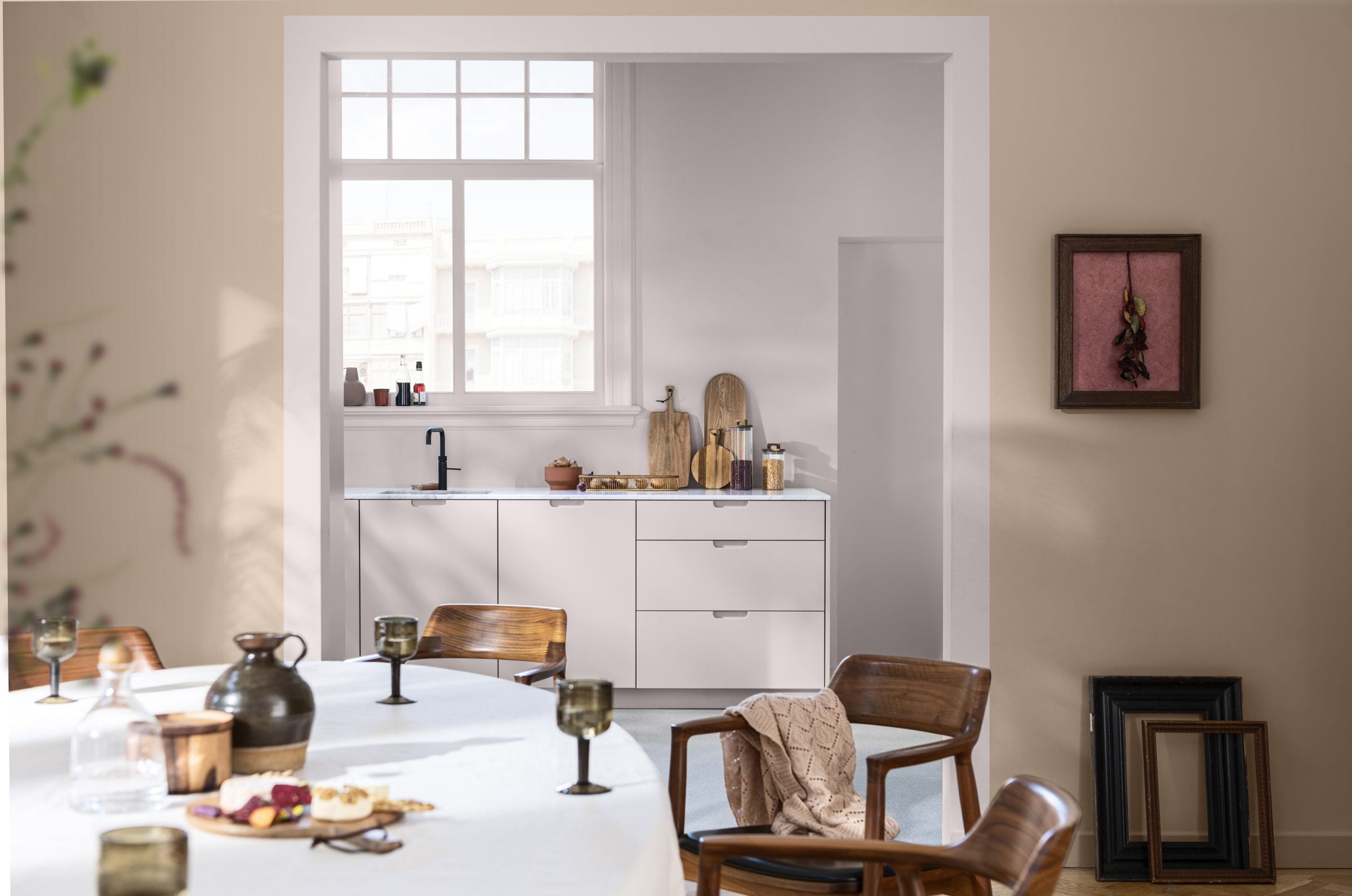 Dulux-Colour-Futures-Colour-of-the-Year-2024-A-Warm-Colour-Story -Kitchen-Inspiration-Global-11