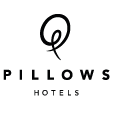 Pillows_LOF__logo_CMYK