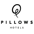 Pillows_LOF__logo_CMYK