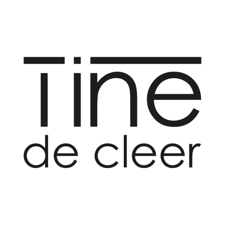 label_tine+de+cleer