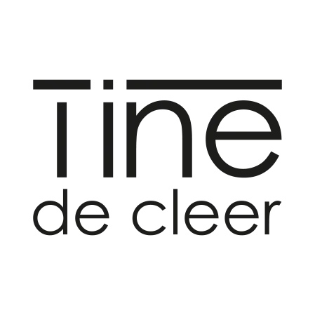 label_tine+de+cleer