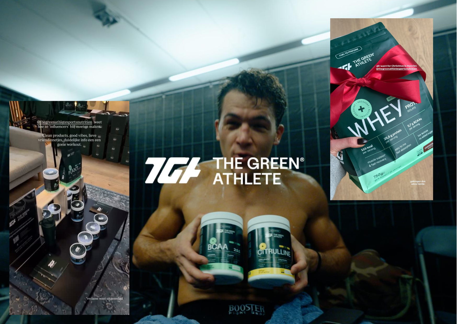 TGA case-2