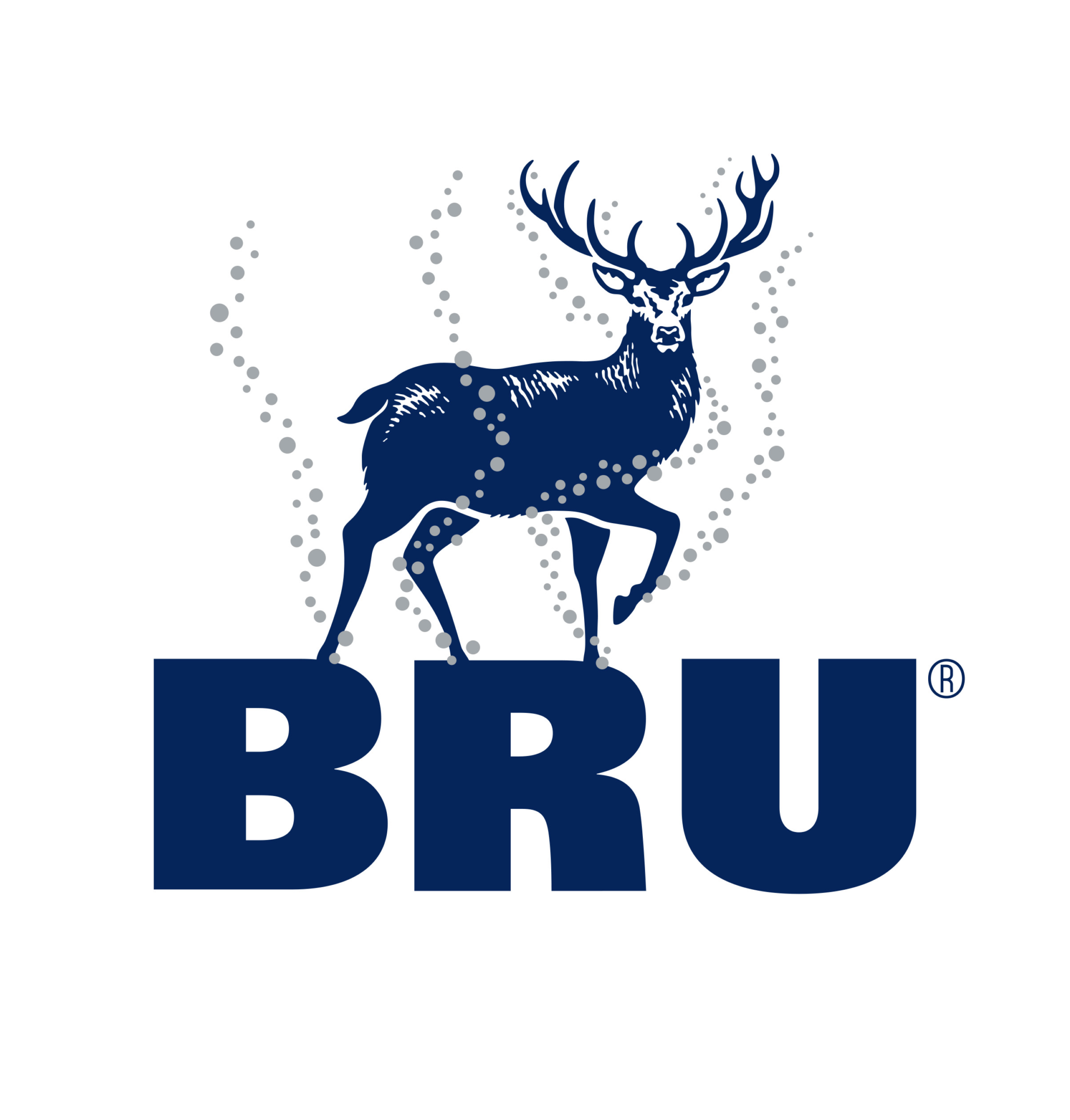 Primary BRU logo - RGB 300dpi