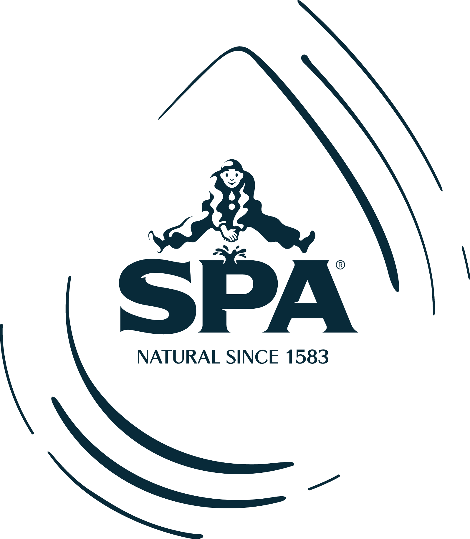 Spa_Masterbrand-Standard_Simplified-Drop-Logo_PMS303C